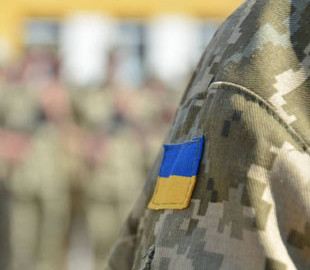 «єБронювання» в Україні планують запустити до кінця 2023 року