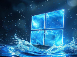 Ера Windows 10 добігає кінця: Windows 11 стає все більш "народною" ОС