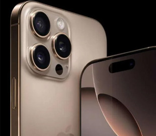 Ювілейний iPhone 20 отримає унікальний повністю безрамковий екран