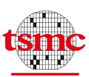 TSMC вважає, що розвиток технологій виробництва мікросхем стає економічно невиправданим