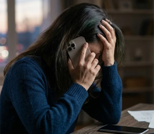 Шахраї взяли на жінку з Прикарпаття кредити — вона позбулася майже 300 тис гривень