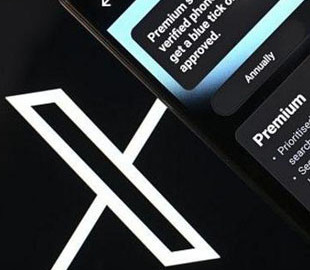 Творці контенту відмовляються використовувати платформу Х через непередбачувані виплати