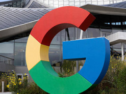 Alphabet залучить $80 млрд на розвиток штучного інтелекту