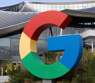 Alphabet залучить $80 млрд на розвиток штучного інтелекту