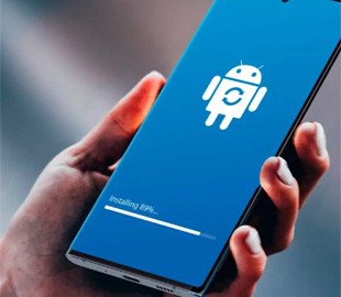Samsung припинила підтримувати кілька популярних смартфонів Galaxy