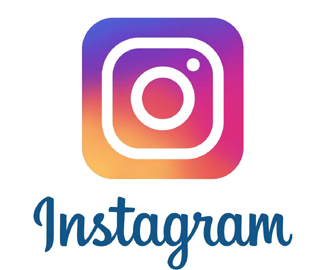 Instagram королівської сім’ї: що публікують британські монархи (Фото)