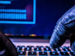 Понад 500 кіберінцидентів і 9 тисяч критичних подій виявлено у І півріччі 2025 року - Держспецзв’язку