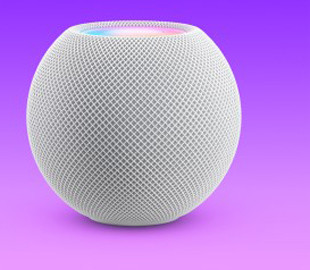 Apple вилучає бета-версію 18.1 програмного забезпечення HomePod після скарг користувачів