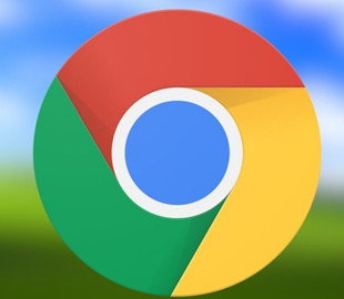 Мобильная версия Google Chrome получит новую «бесконечную» функцию