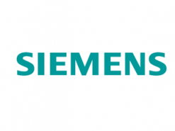 Siemens устранила опасные уязвимости в ряде своих промышленных продуктов