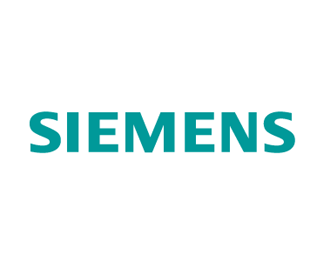 Siemens устранила опасные уязвимости в ряде своих промышленных продуктов