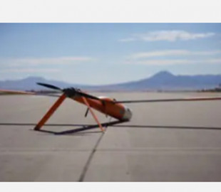 Американські розробники представили багатоцільові дрони Launched Effects для Пентагону