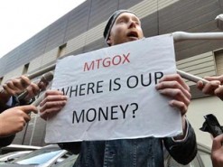 Вкладчики Mt.Gox получат более $1 млрд компенсации