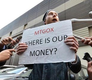 Вкладчики Mt.Gox получат более $1 млрд компенсации