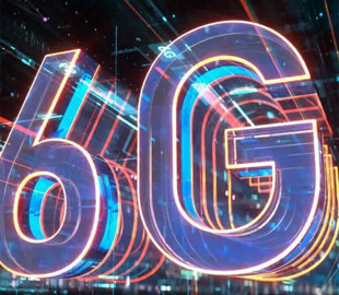 Мережа 6G запропонує більше, ніж підвищення швидкості