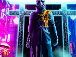 Sony огласила сроки выпуска семи грядущих игр для PlayStation 5