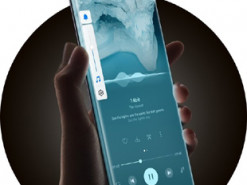 Эксперты назвали самый удачный смартфон 2019 года