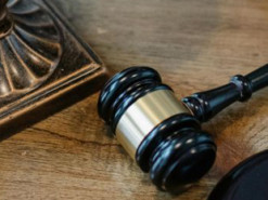 На Полтавщині судили чоловіка, який публікував у Telegram дані про місця розташування ТЦК