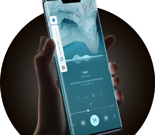 Эксперты назвали самый удачный смартфон 2019 года