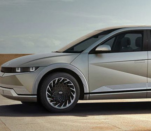 Hyundai вложит в производство электромобилей и батарей в США около $5,54 млрд