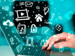 Яким буде інтернет у 2030 році? Думки восьми експертів