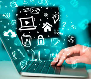 Яким буде інтернет у 2030 році? Думки восьми експертів