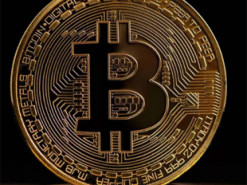 Уряд Німеччини перемістив біткоїни на $362 млн