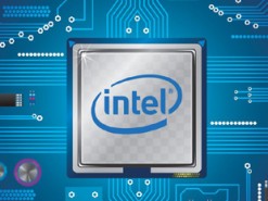 Дефицит процессоров Intel может затянуться до конца 2019 года