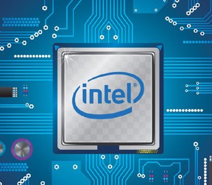 Дефицит процессоров Intel может затянуться до конца 2019 года