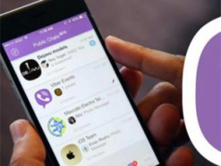 Адміністраторці Вайбер-групи, яка "зливала" локації працівників ТЦК, призначили 5 років умовно