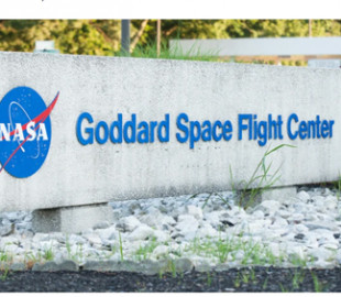 У США закривають найбільшу бібліотеку NASA з унікальним архівом