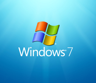 Популярные антивирусы продолжат поддерживать Windows 7
