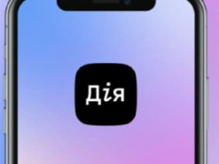 Технічні оновлення в системі: частина соціальних послуг у "Дії" буде недоступною цими вихідними