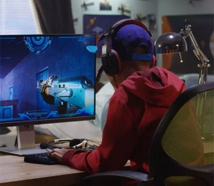 ВОЗ признала болезнью чрезмерную любовь к компьютерным играм