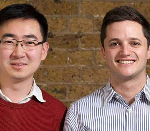 Искусственный интеллект переведет и озвучит видео голосом оригинала