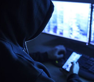 В Україні посилюють кіберзахист Міноборони та ЗСУ: що зміниться