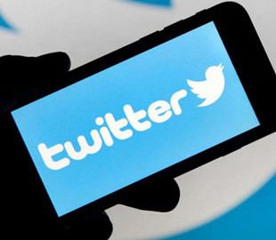 Twitter запустил платную подписку