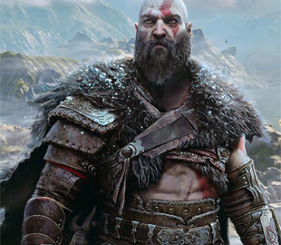 Надійний інсайдер розкрив, яку гру робить геймдиректор God of War