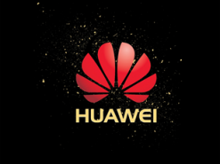 В Сети появился качественный рендер смартфона Huawei P30 Pro