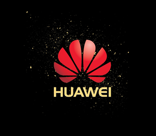 В Сети появился качественный рендер смартфона Huawei P30 Pro