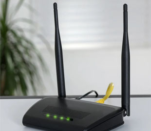 Працюватиме без перебоїв: як покращити сигнал Wi-Fi роутера всього за 1 хвилину