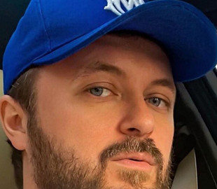 "Развели несколько раз": Дзидзьо рассказал, как попался на уловки аферистов