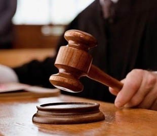 У Кременчуці засудили чоловіка, який обкрадав «Укртелеком» протягом кількох місяців