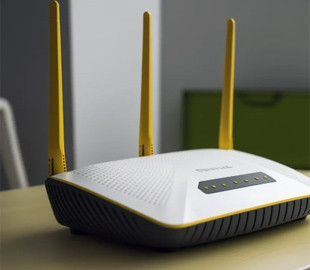 Як покращити швидкість Wi-Fi-роутера: 5 перевірених способів на всі випадки