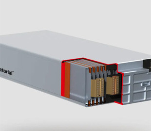 Розробники зі США представили інноваційний твердотілий акумулятор, що може перевершити світові аналоги