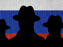 Лондон вишле російського аташе через підозри у шпигунстві