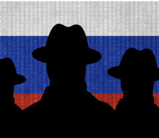 Лондон вишле російського аташе через підозри у шпигунстві