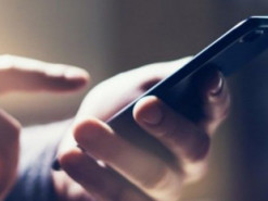 Чоловіка засудили за розсилку порнографічних фото незнайомим жінкам