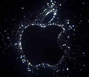 Apple готується до анонсу iPhone 17: відома попередня дата заходу