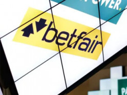 Від біржі ставок вимагають повернути сотні тисяч доларів через гравця із залежністю: що сталося